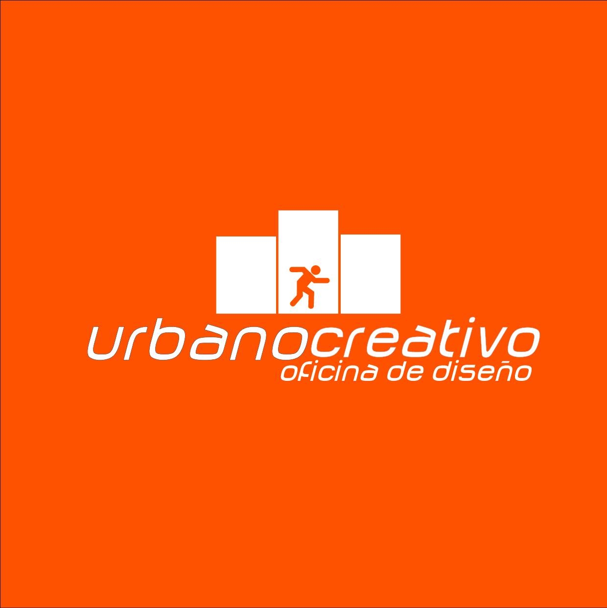 Urbanocreativo logo